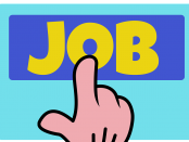 job-search-580299_960_720