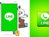 LINE-Video-Group-Call